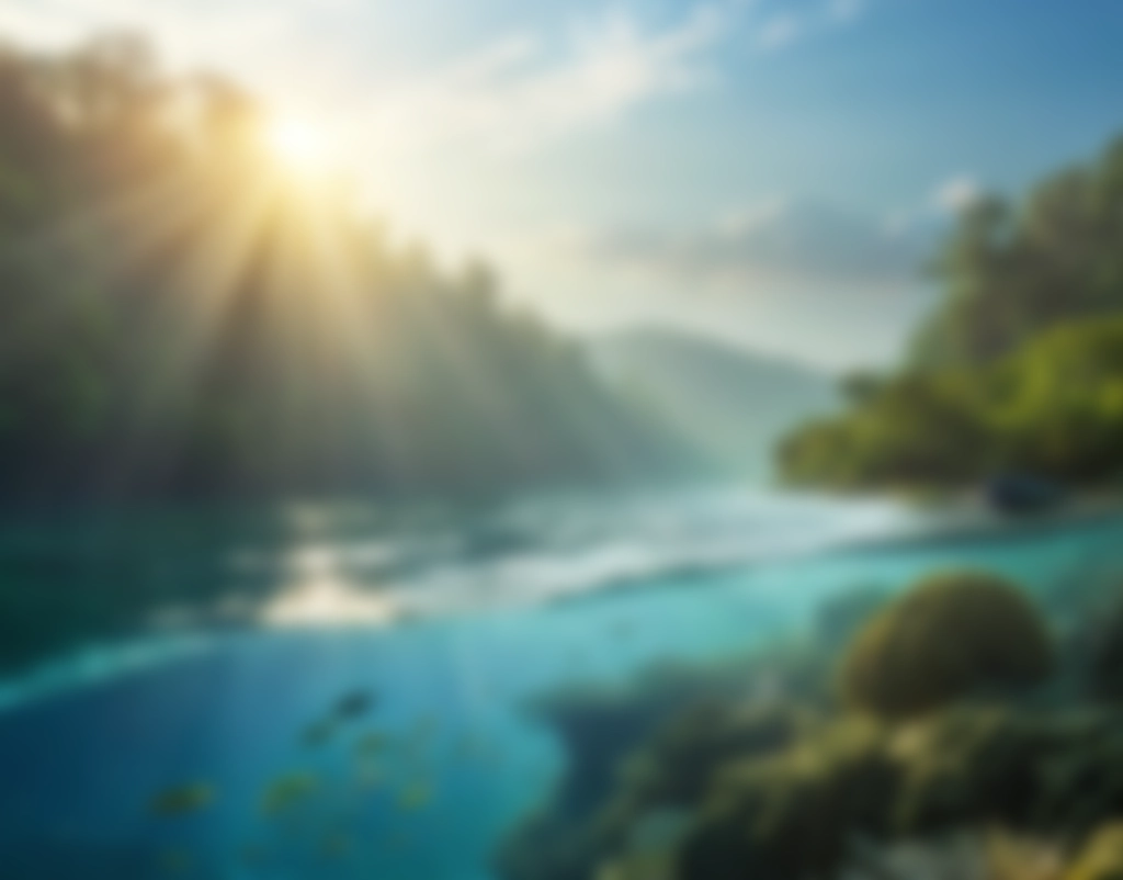 Basic – Foundation Builder background